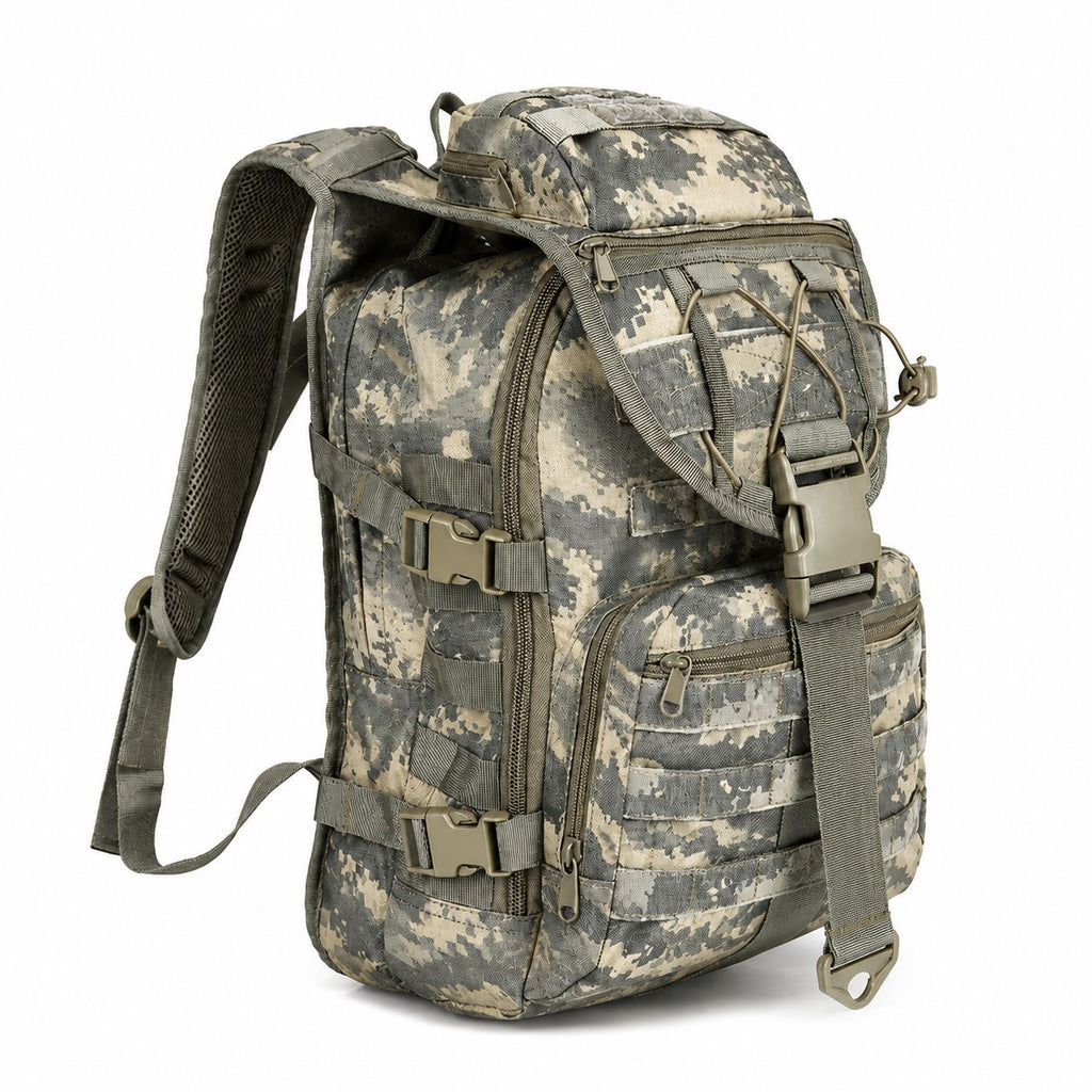 Tactical Backpack