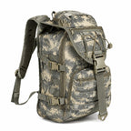 Tactical Backpack