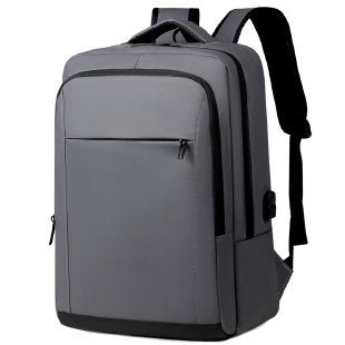 Versatile Travel Backpack