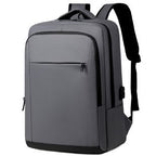 Versatile Travel Backpack