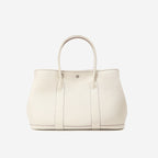 Women's Tote Bag with Textured Design and Practical Interior Pockets-https://detail.1688.com/offer/1009685633251.html-Calm Wears-Orange-36-Calm Wears