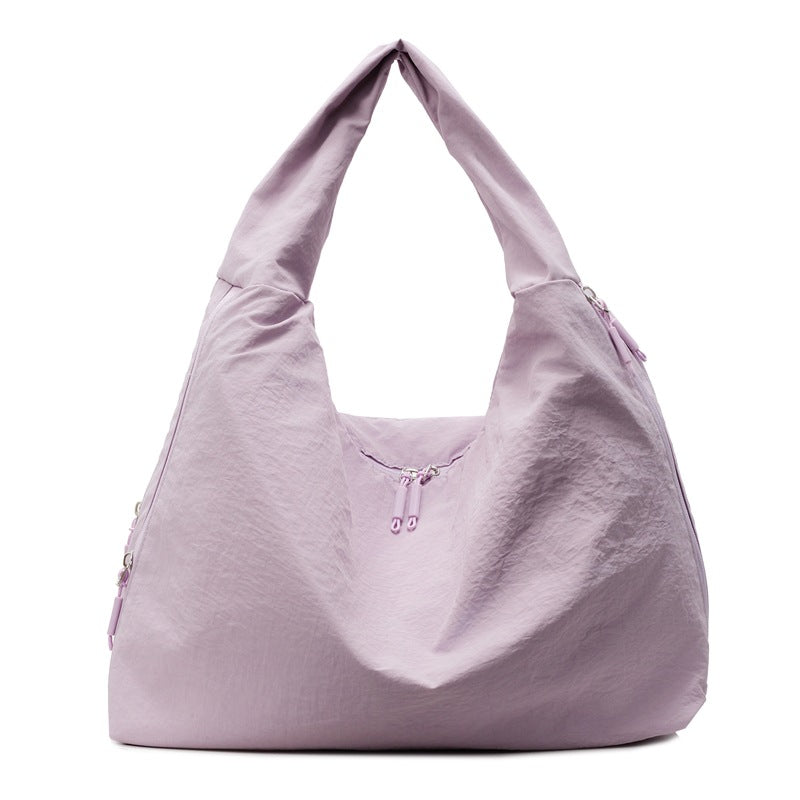 Stylish Everyday Tote Bag