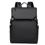 High-Capacity Waterproof Rucksack