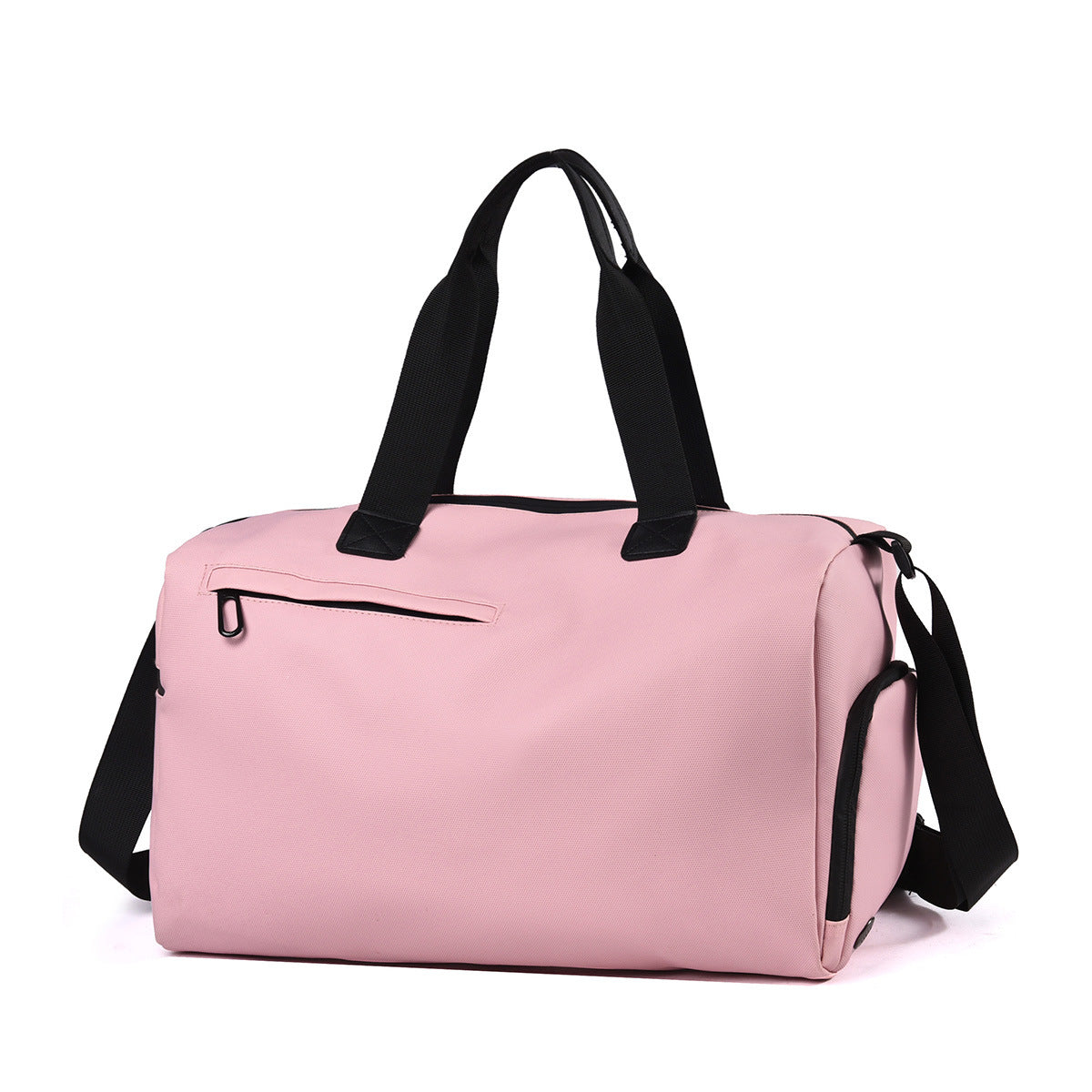 Durable Travel Duffle Bag