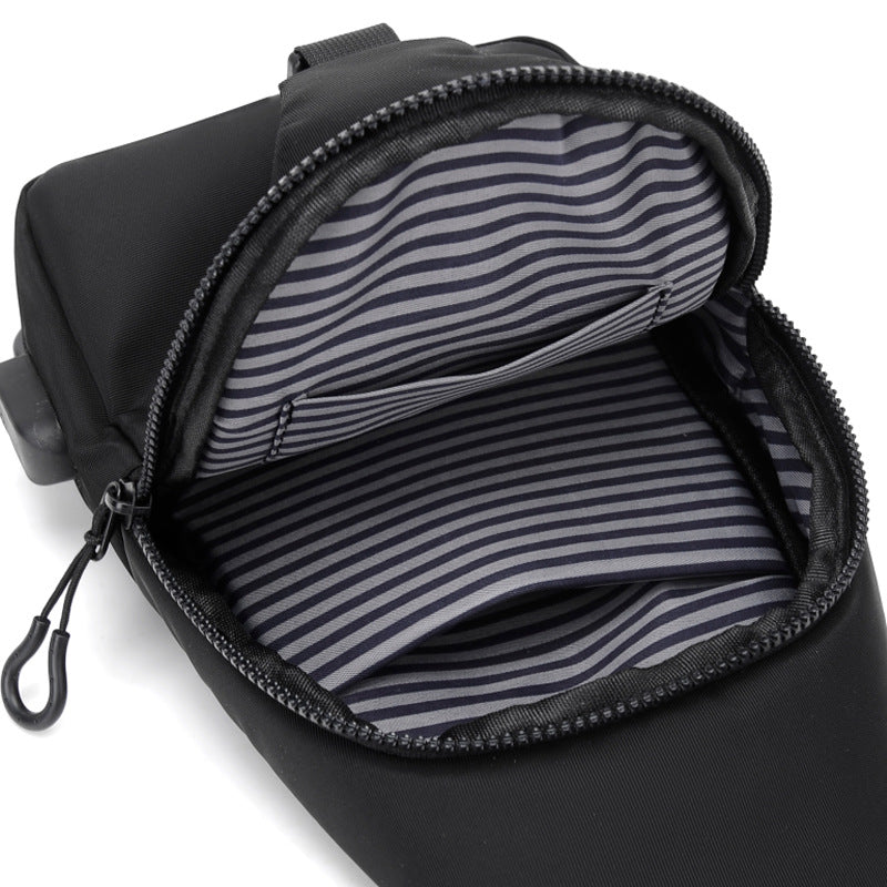 Versatile Sling Bag