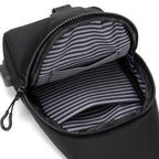 Versatile Sling Bag