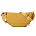 Belt bag in modern design