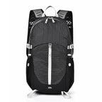 Versatile Hiking Daypack