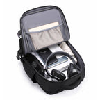Versatile Business Backpack