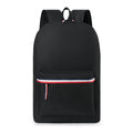 Compact Ergonomic Backpack