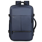 Versatile Travel Backpack