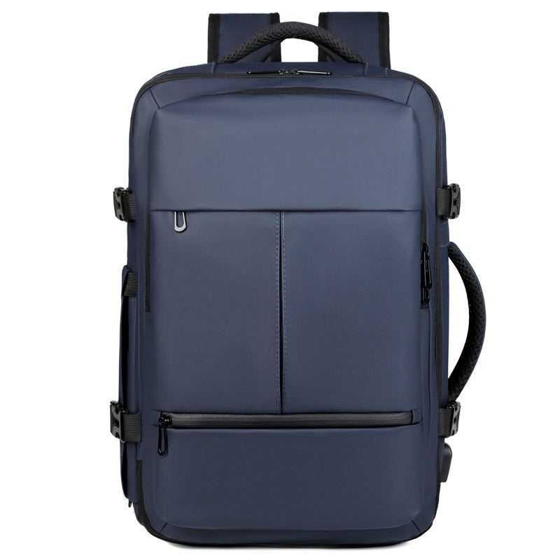 Versatile Travel Backpack