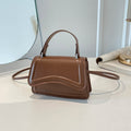 WoChic Mini Handheld Crossbody Bag