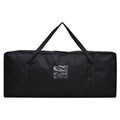 Travel Storage