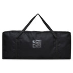 Travel Storage