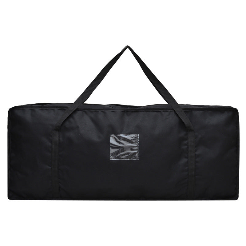 Travel Storage