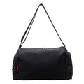 Multi-Compartment Travel Duffel