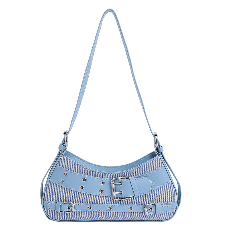 Chic Contemporary Handbag