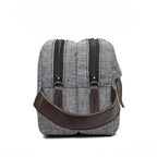 Travel Toiletry Organizer Calm Wears
