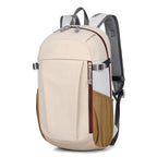 Multi-Functional Travel Backpack