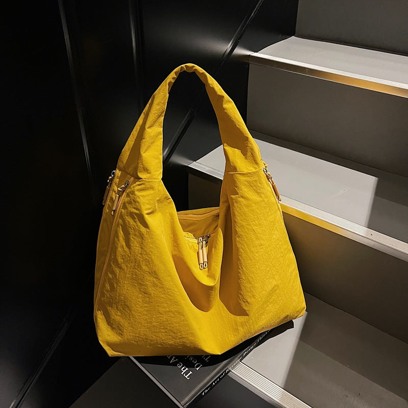 Stylish Everyday Tote Bag