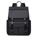 Modern Utility Backpack