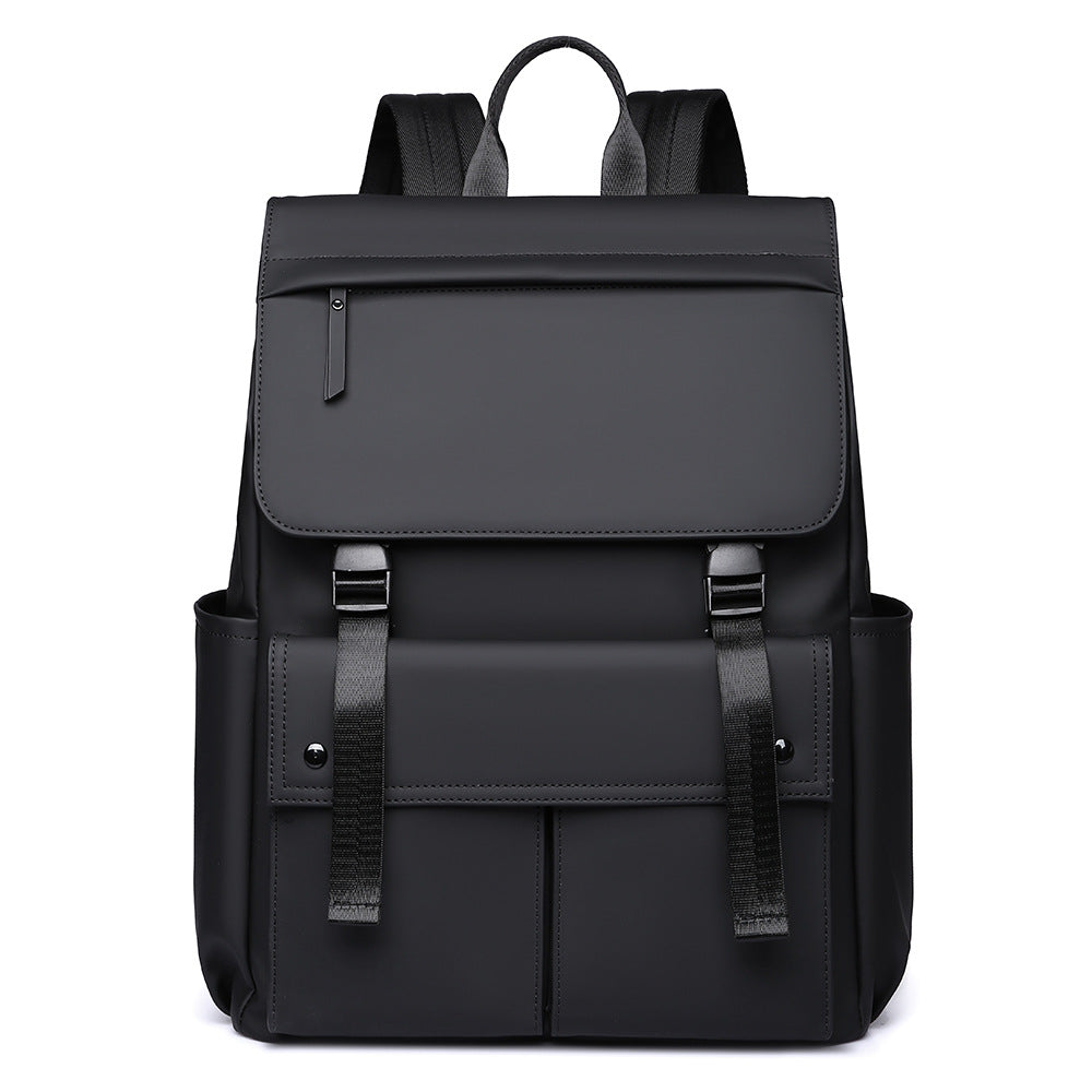 Modern Utility Backpack