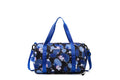Multi-Purpose Travel Organizer