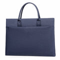 Professional Document Tote Bag