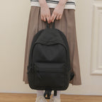 All-Purpose Utility Backpack