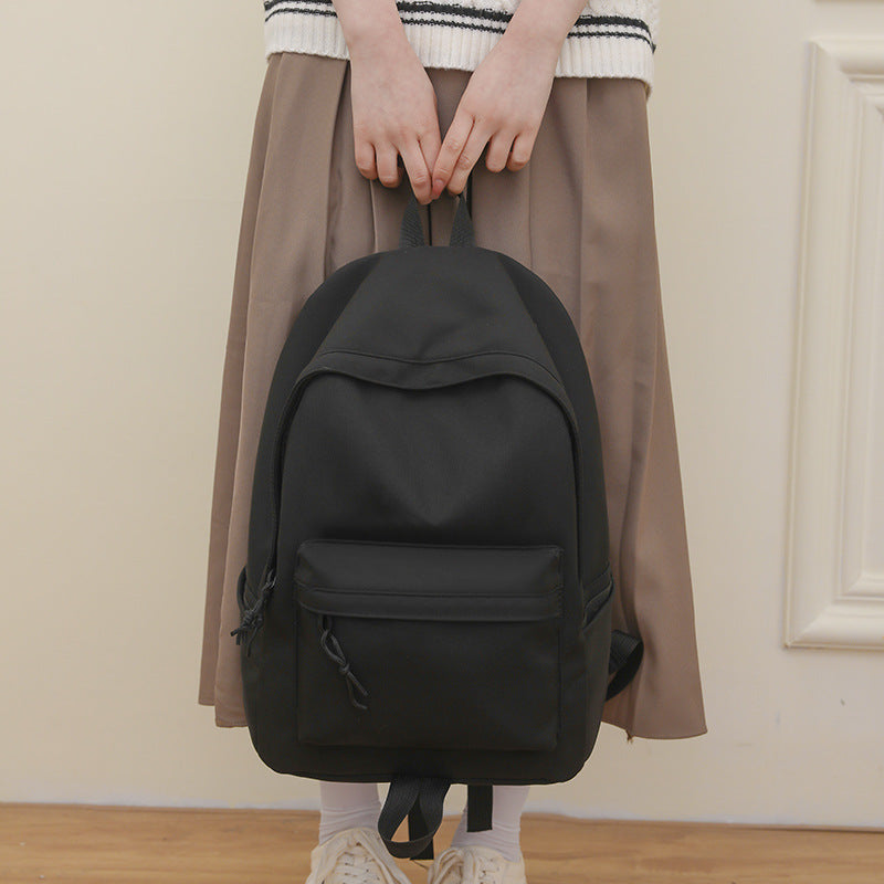 All-Purpose Utility Backpack