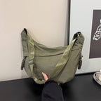 WoCasual Sling Shoulder Bag