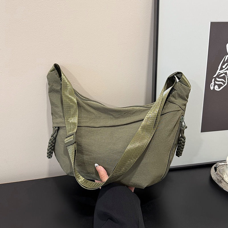 WoCasual Sling Shoulder Bag