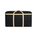 Unisex Extra-Large Multi-Functional Storage Organizer