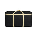 Unisex Extra-Large Multi-Functional Storage Organizer