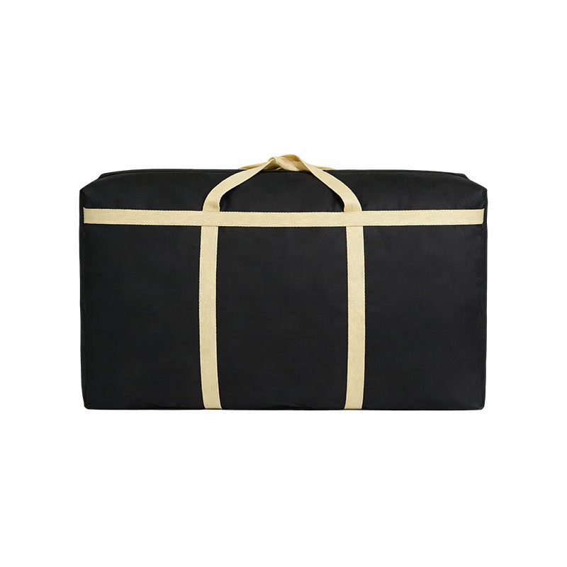 Unisex Extra-Large Multi-Functional Storage Organizer