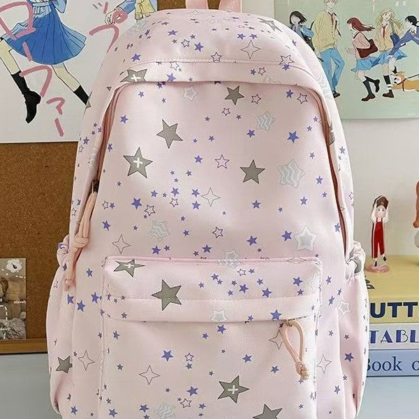 Rucksack