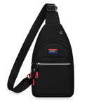 Tactical Sling Bag