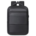 High-Durability Multi-Compartment Laptop Backpack Calm Wears
