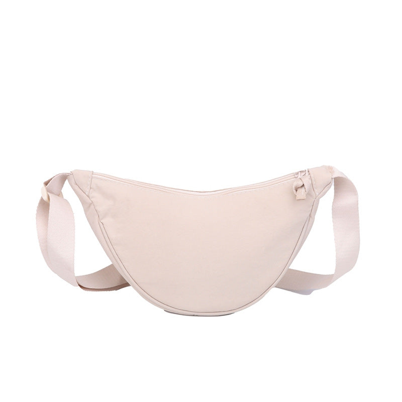 Hip bag