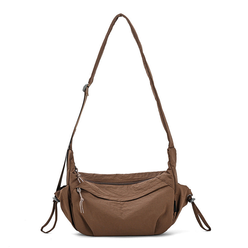Versatile Sling Bag