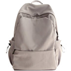 Functional Urban Backpack