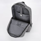 Versatile Travel Backpack