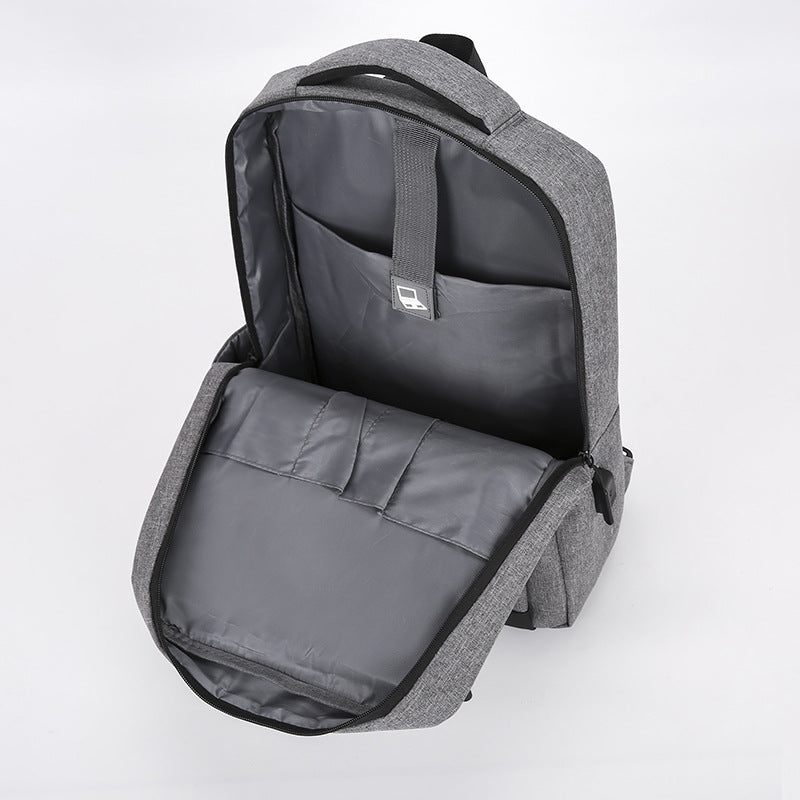 Versatile Travel Backpack