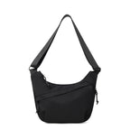 Water-Resistant Crossbody Bag Calm Wears