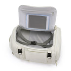 Multifunctional Urban Commuter Backpack