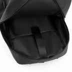 Modern Business Backpack