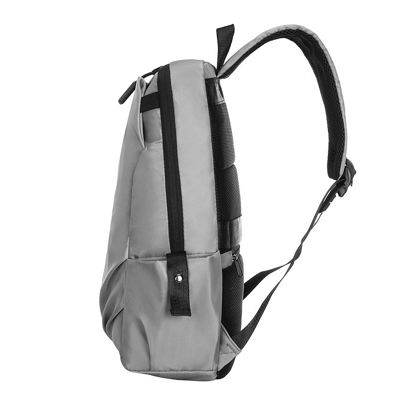 Sleek Urban Backpack