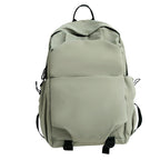 Functional Everyday Backpack