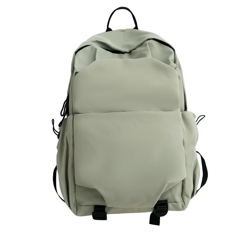 Functional Everyday Backpack